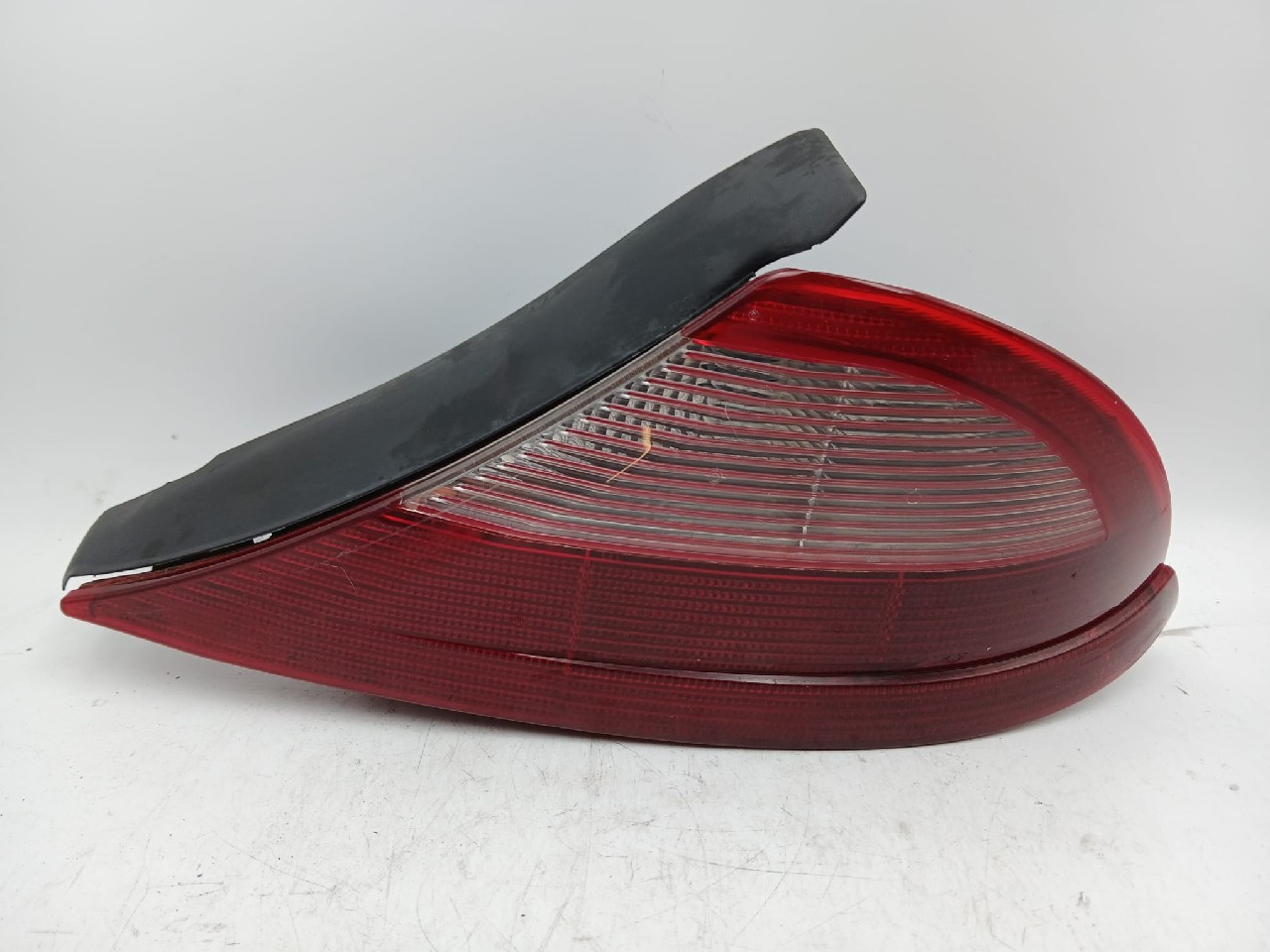 Fanale post dx LANCIA Y