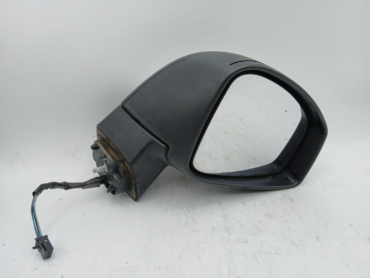 Specchio retrovisore dx RENAULT SCENIC