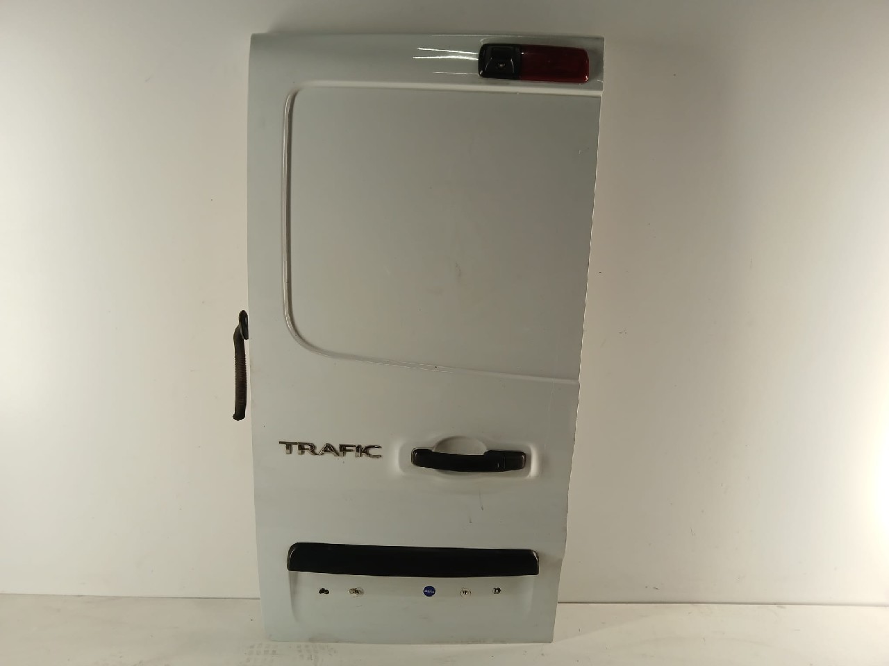 Porta post sx RENAULT TRAFIC