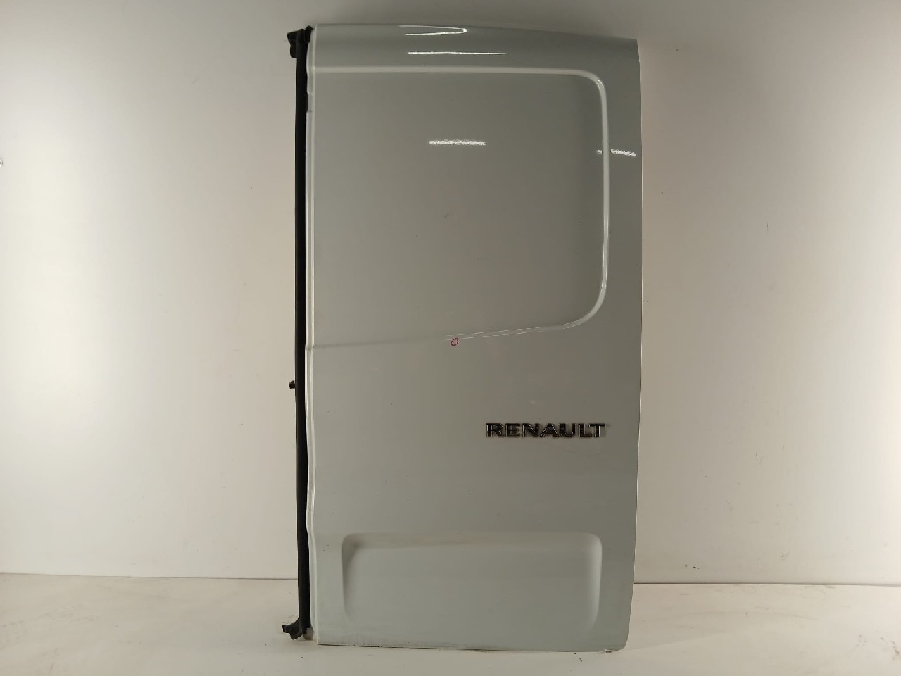 Porta post dx RENAULT TRAFIC