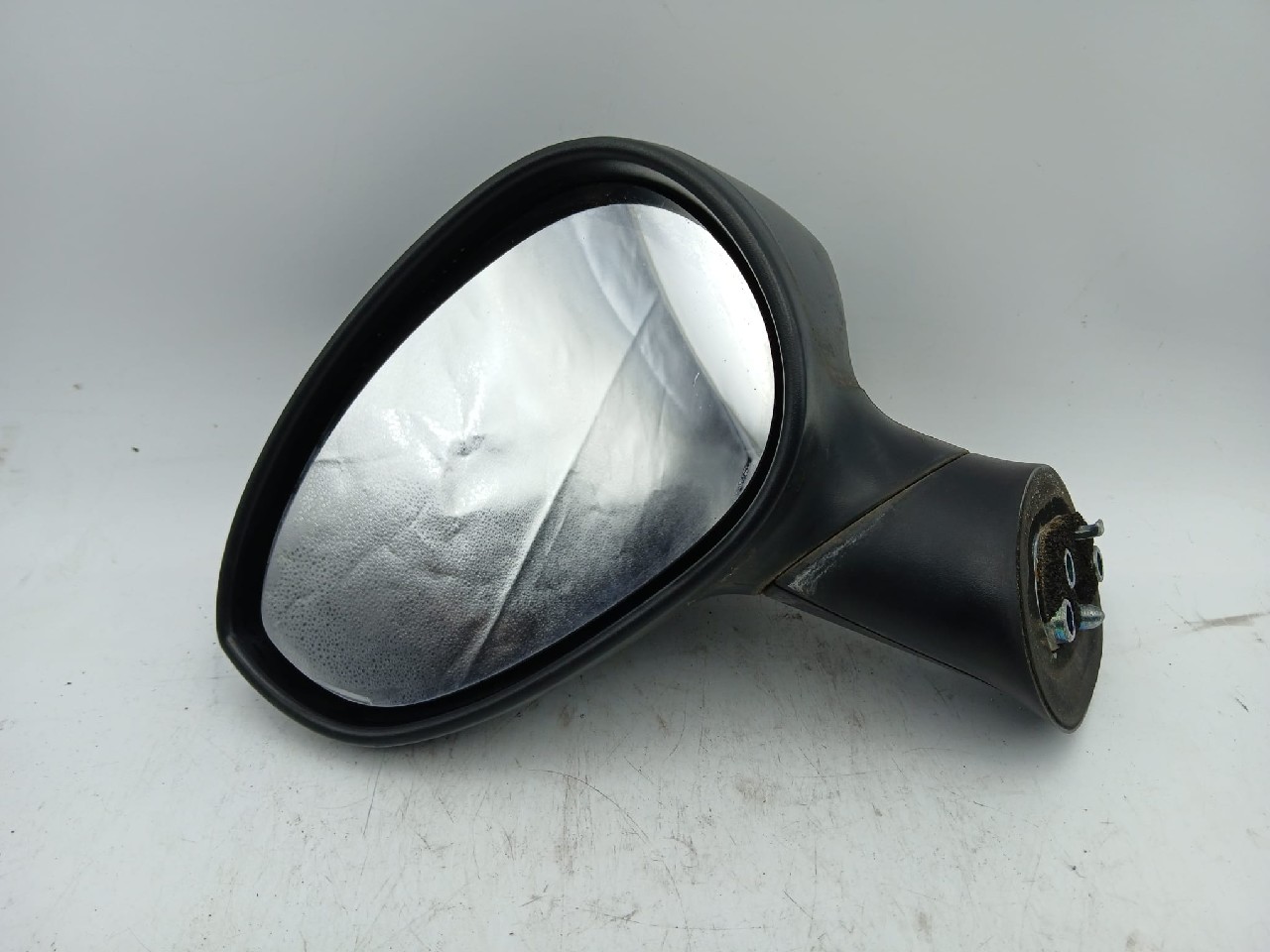 Specchio retrovisore dx FIAT GRANDE