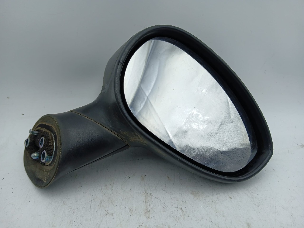 Specchio retrovisore sx FIAT GRANDE