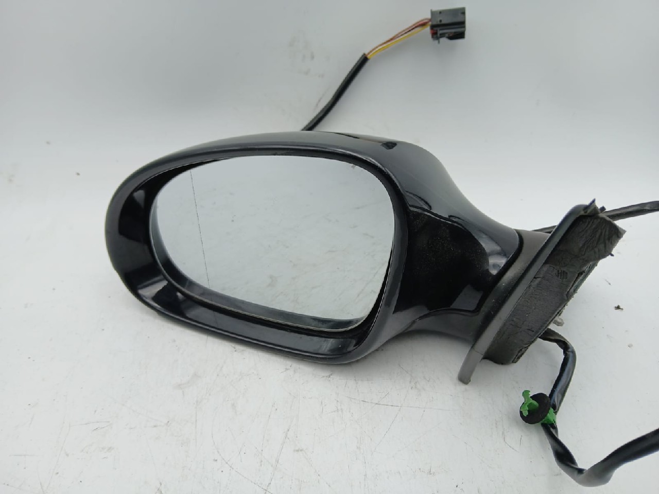 Specchio retrovisore sx VOLKSWAGEN PASSAT