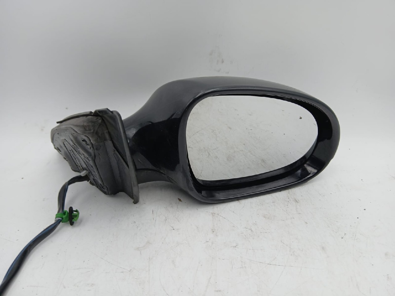 Specchio retrovisore dx VOLKSWAGEN PASSAT