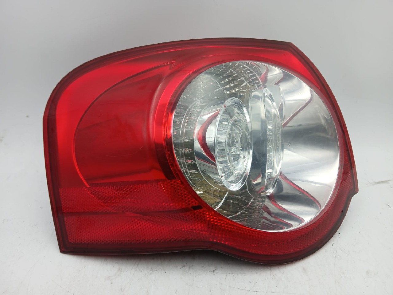 Fanale post sx VOLKSWAGEN PASSAT