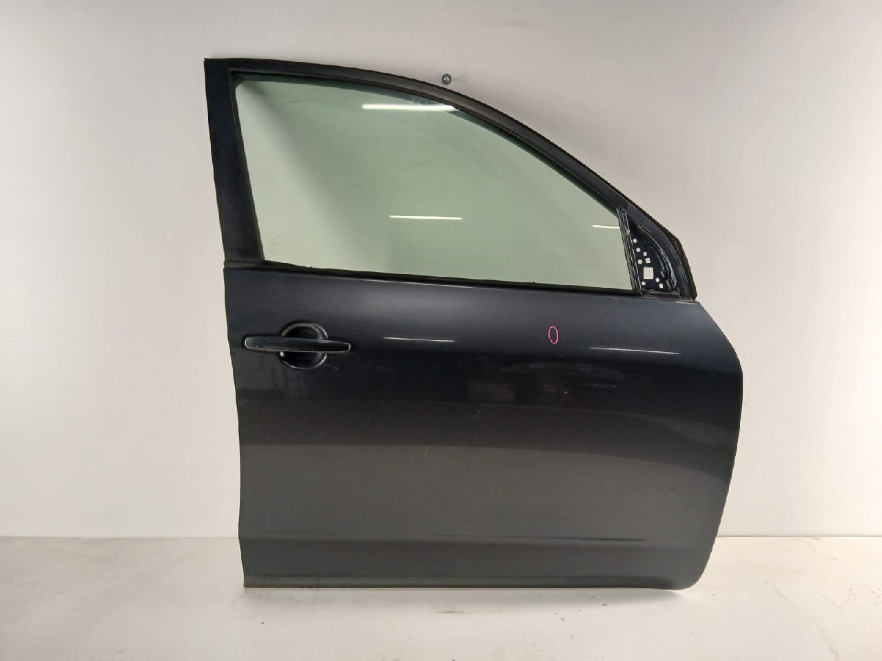 Porta ant dx TOYOTA RAV