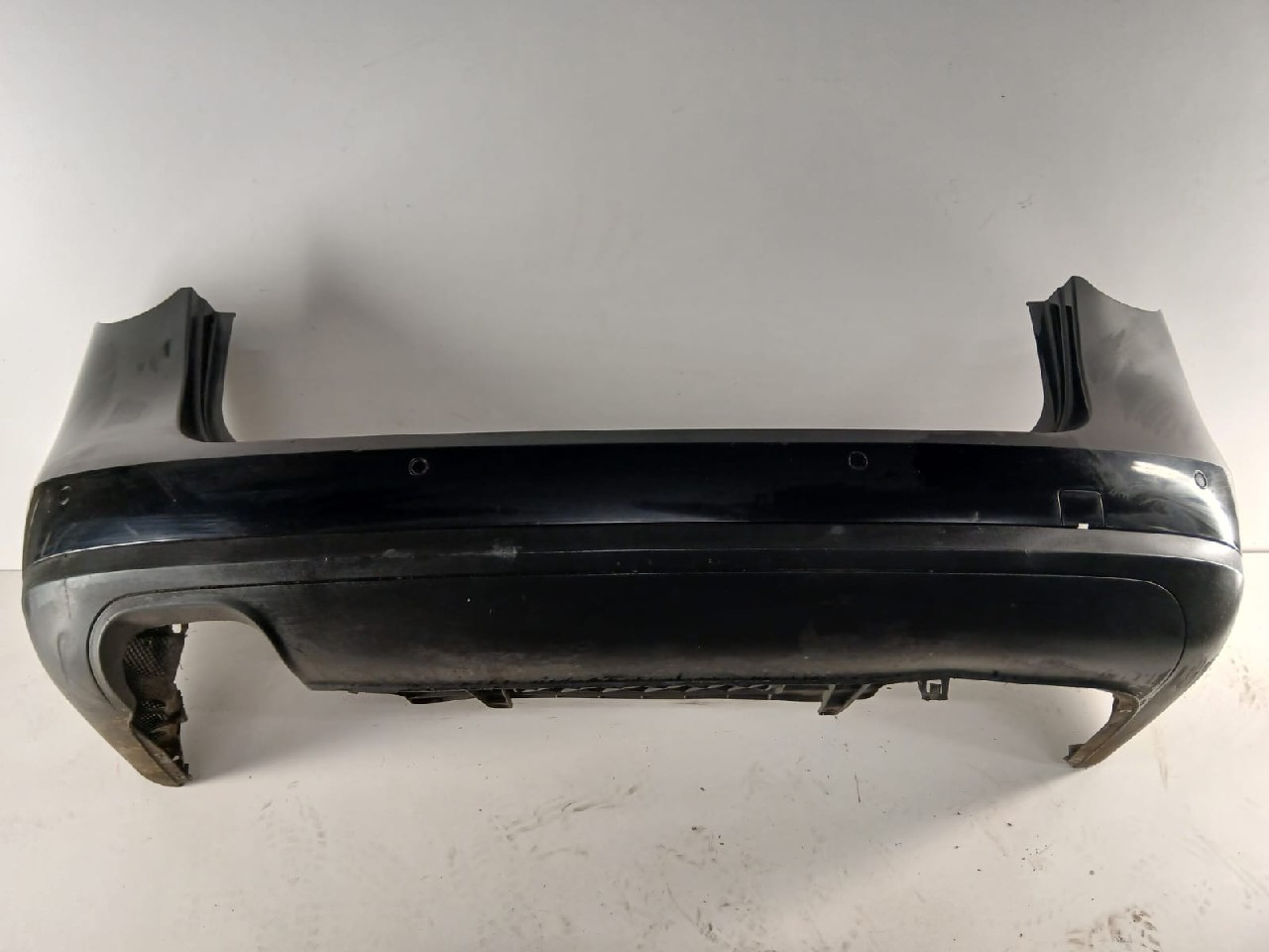 Paraurti post VOLKSWAGEN PASSAT