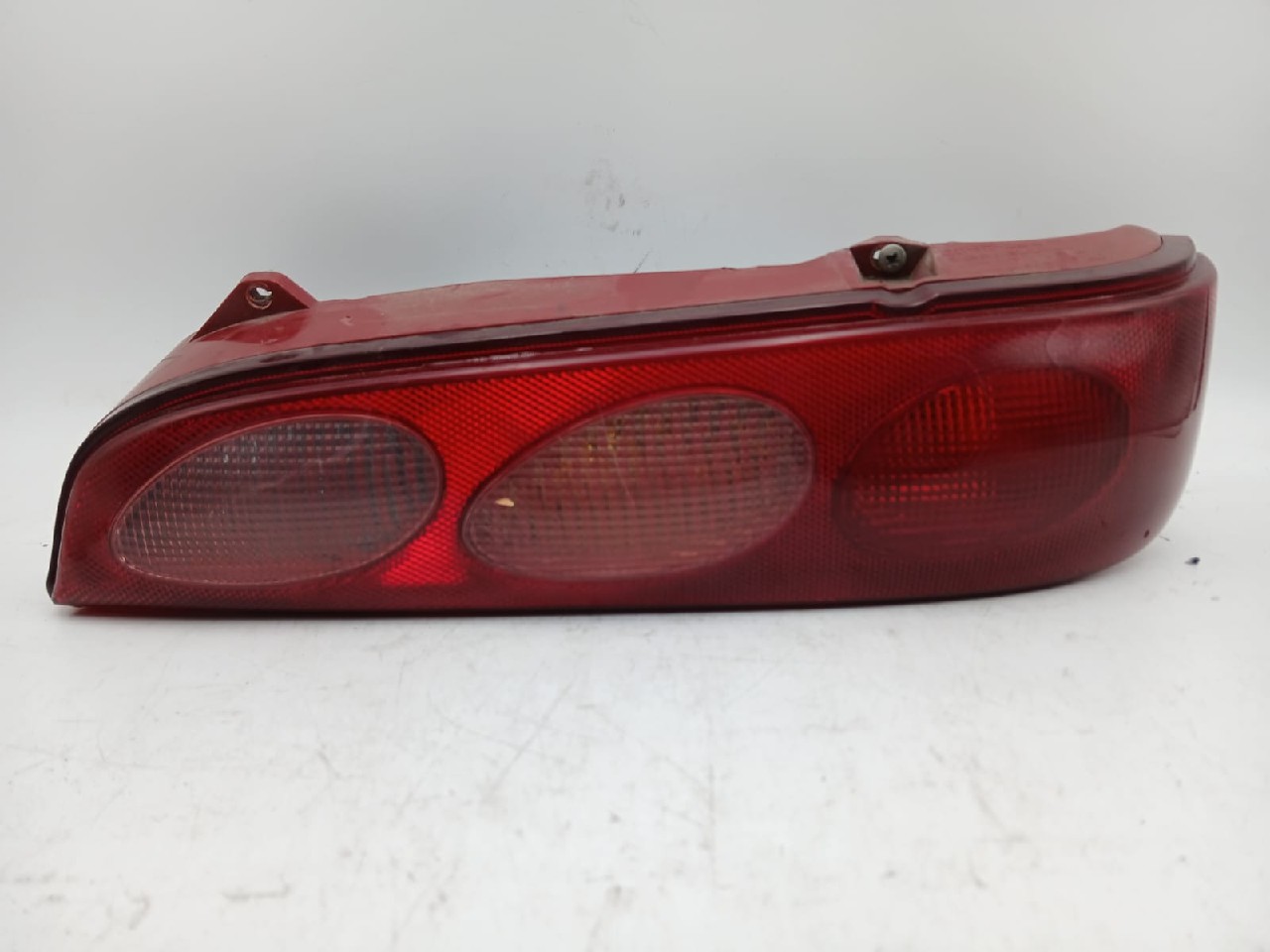 Fanale post dx FIAT SEICENTO