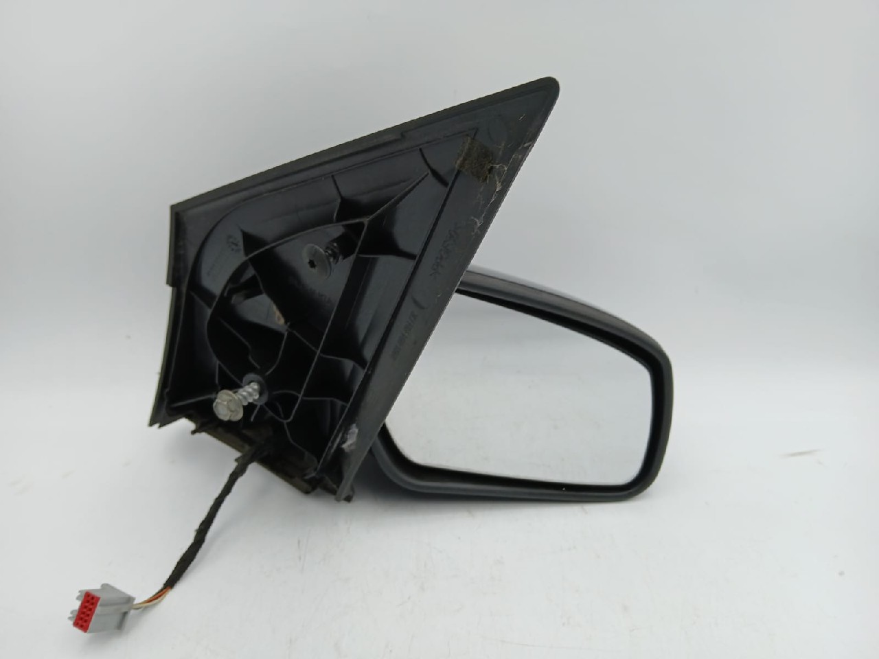 Specchio retrovisore dx FORD FIESTA