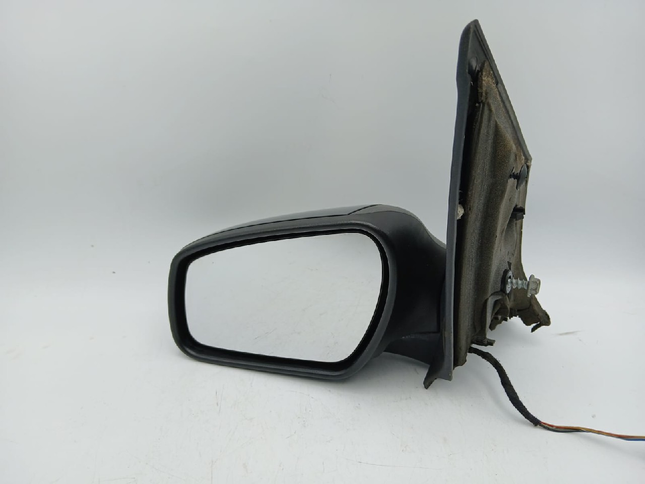 Specchio retrovisore sx FORD FIESTA