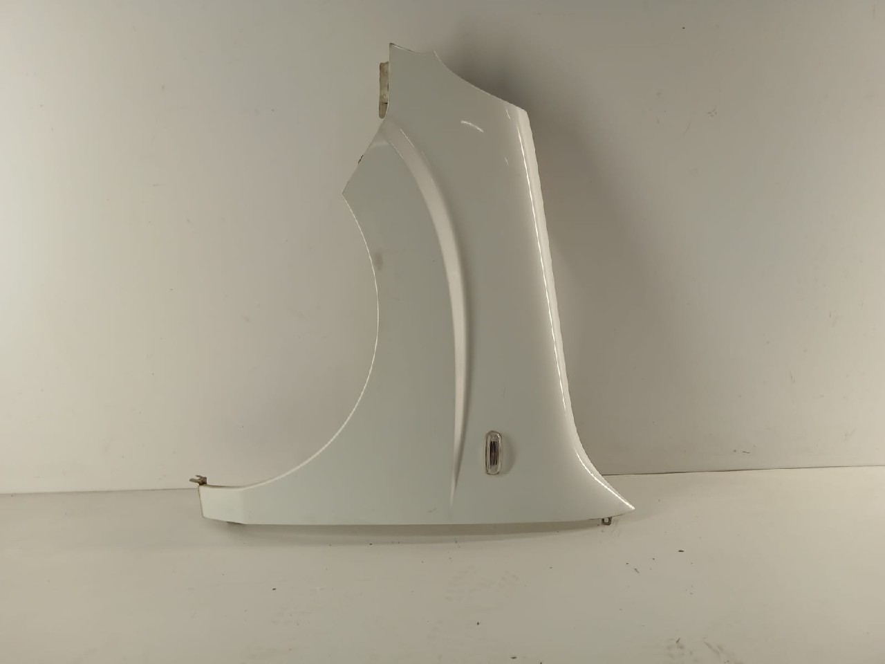 Parafango ant sx FIAT DOBLO