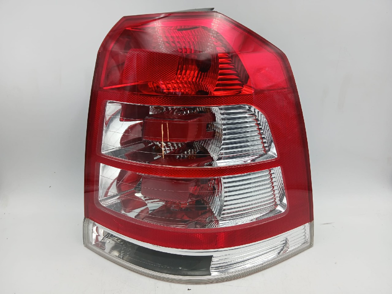 Fanale post dx OPEL ZAFIRA