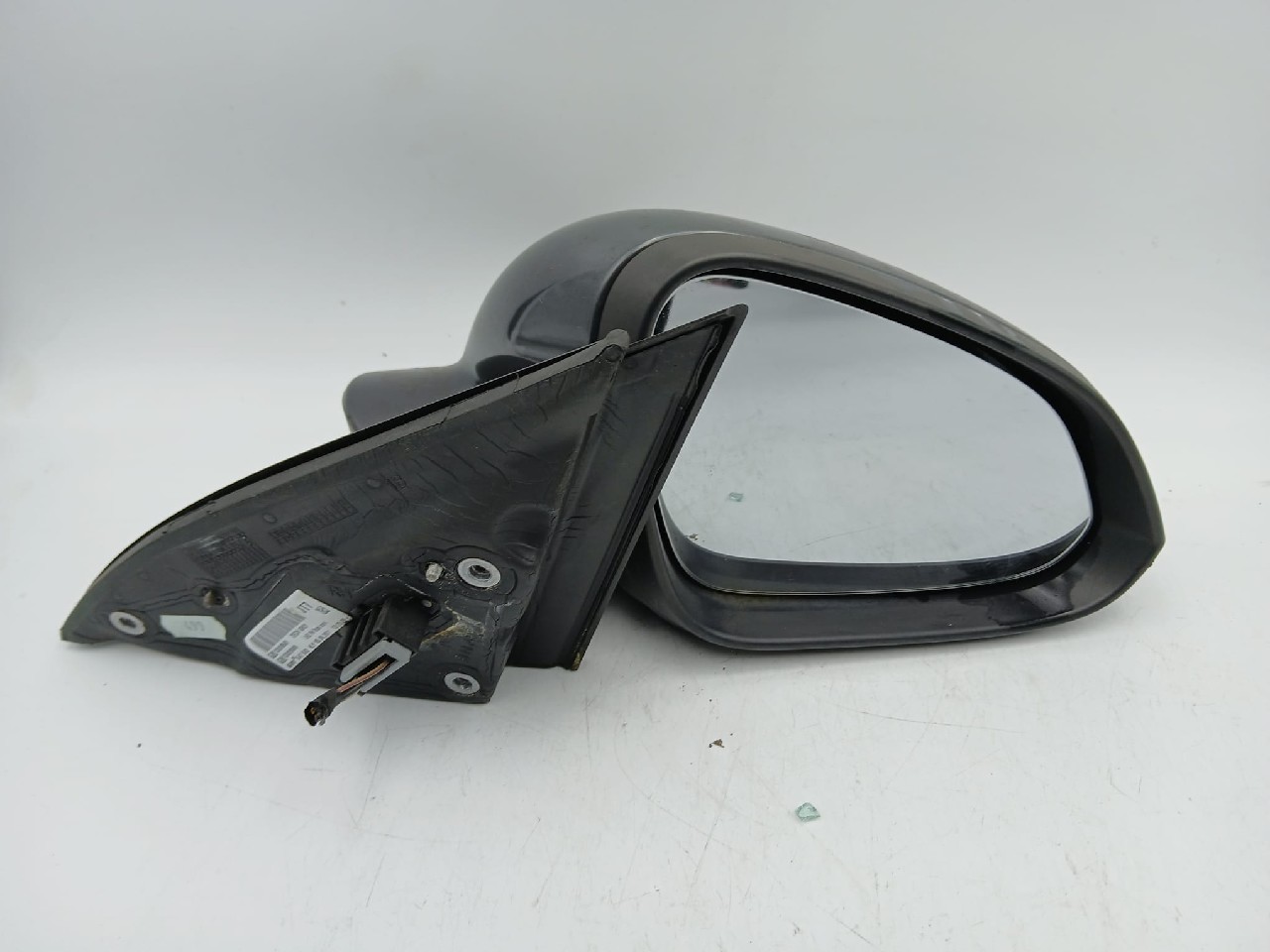 Specchio retrovisore dx OPEL INSIGNIA