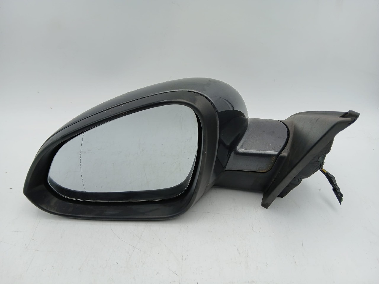 Specchio retrovisore sx OPEL INSIGNIA