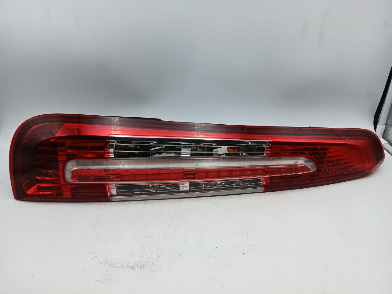 Fanale post sx FORD C-MAX