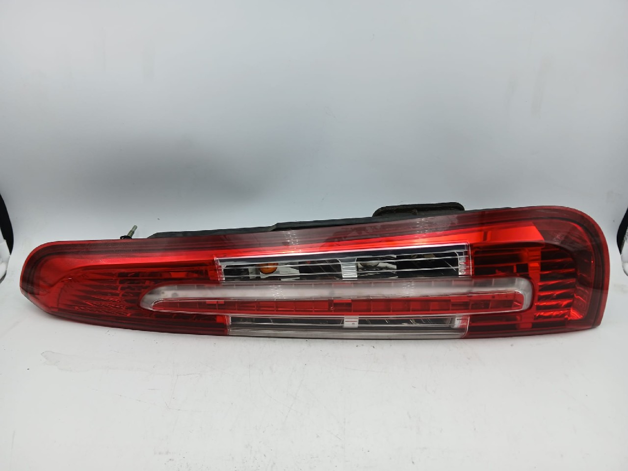 Fanale post dx FORD C-MAX