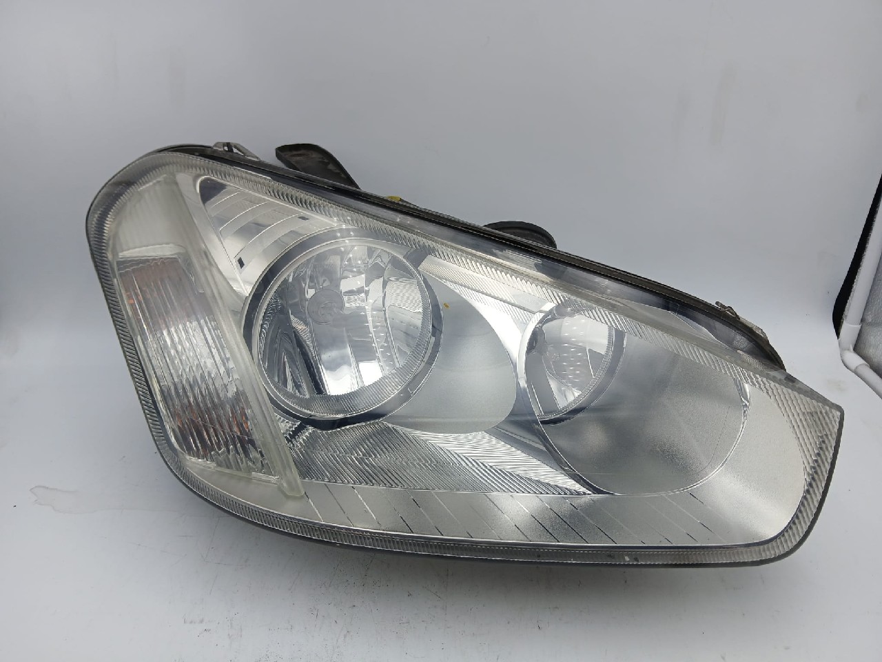 Faro ant dx FORD C-MAX