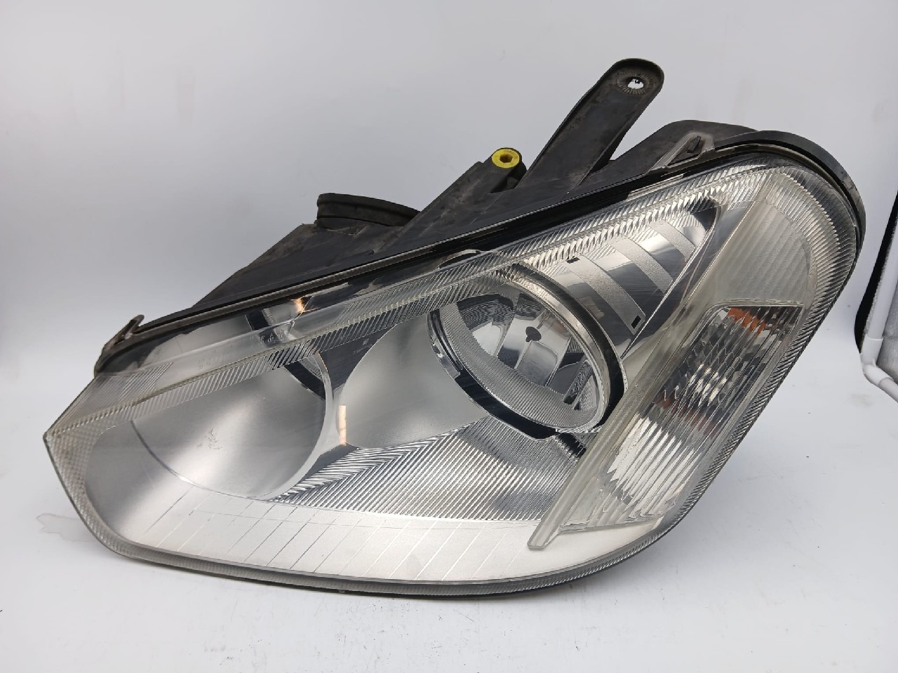 Faro ant sx FORD C-MAX