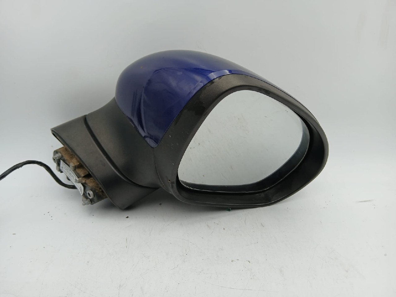 Specchio retrovisore dx FIAT 500X