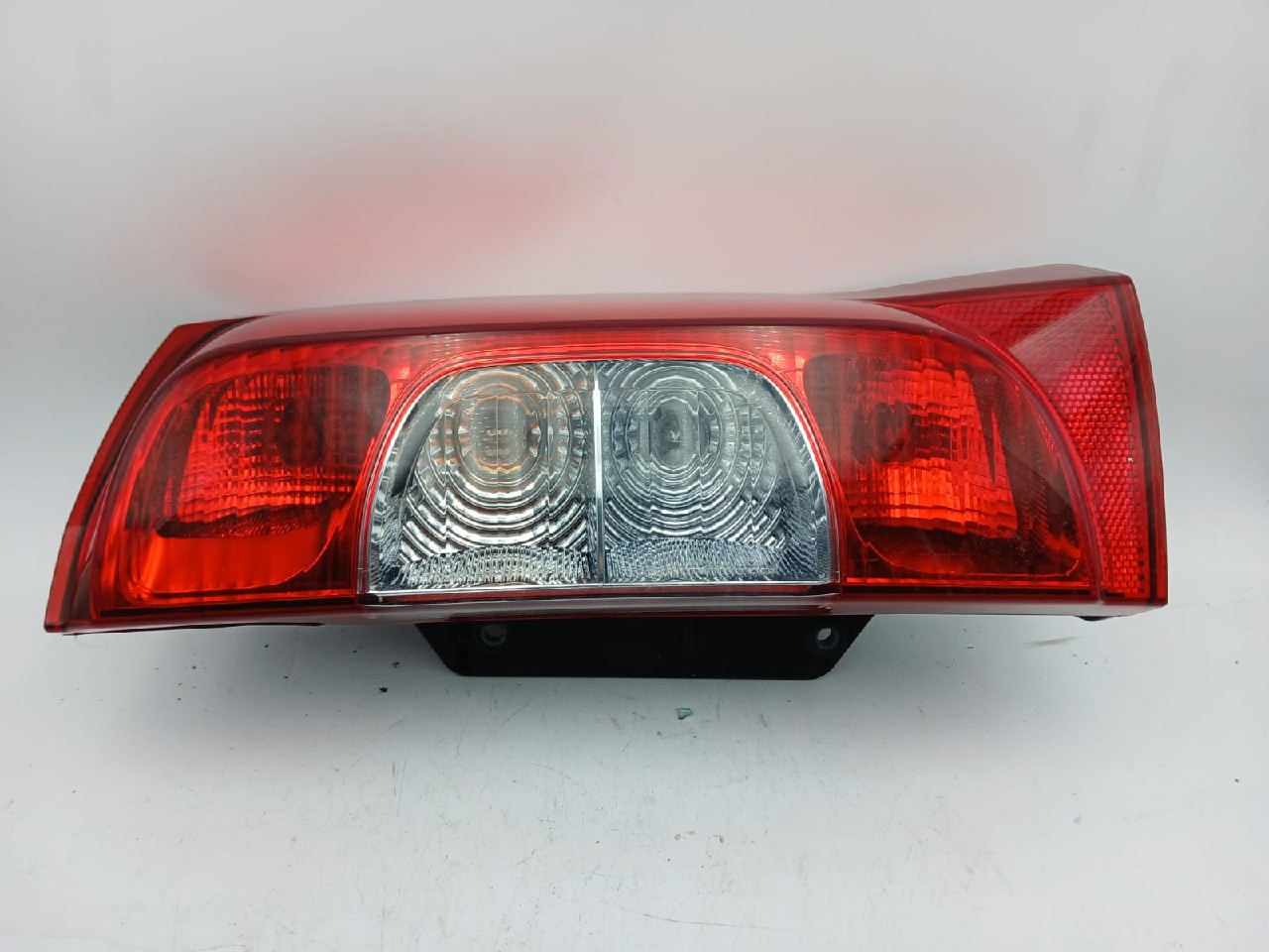 Fanale post dx FIAT FIORINO