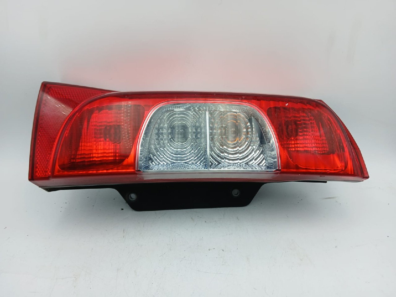 Fanale post sx FIAT FIORINO