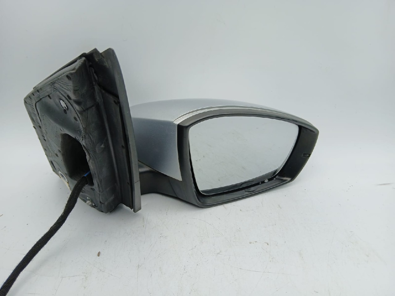 Specchio retrovisore dx VOLKSWAGEN POLO