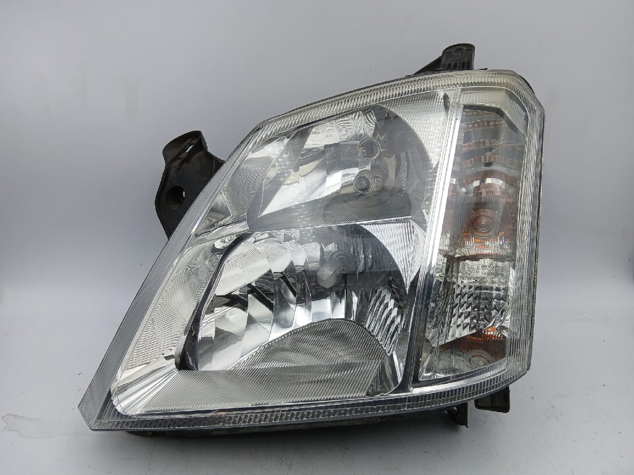 Faro ant sx OPEL MERIVA