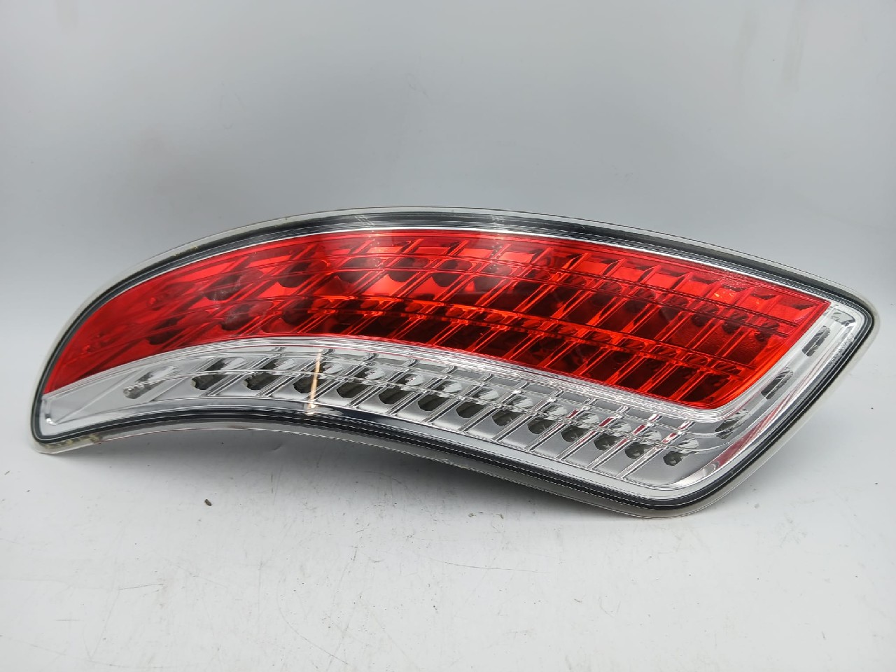 Fanale post sx LANCIA DELTA