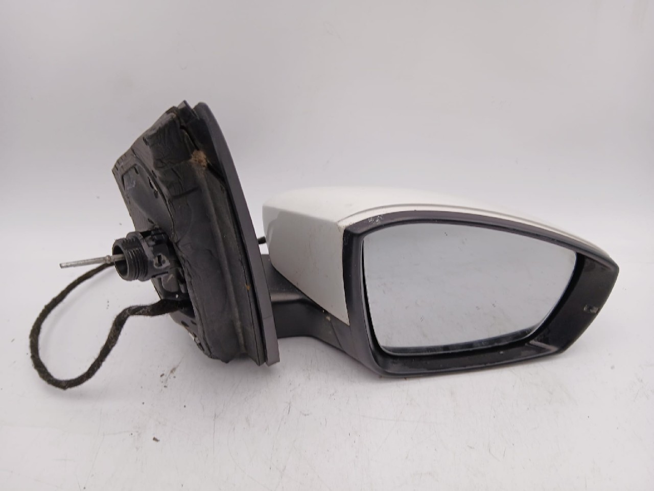 Specchio retrovisore dx VOLKSWAGEN POLO