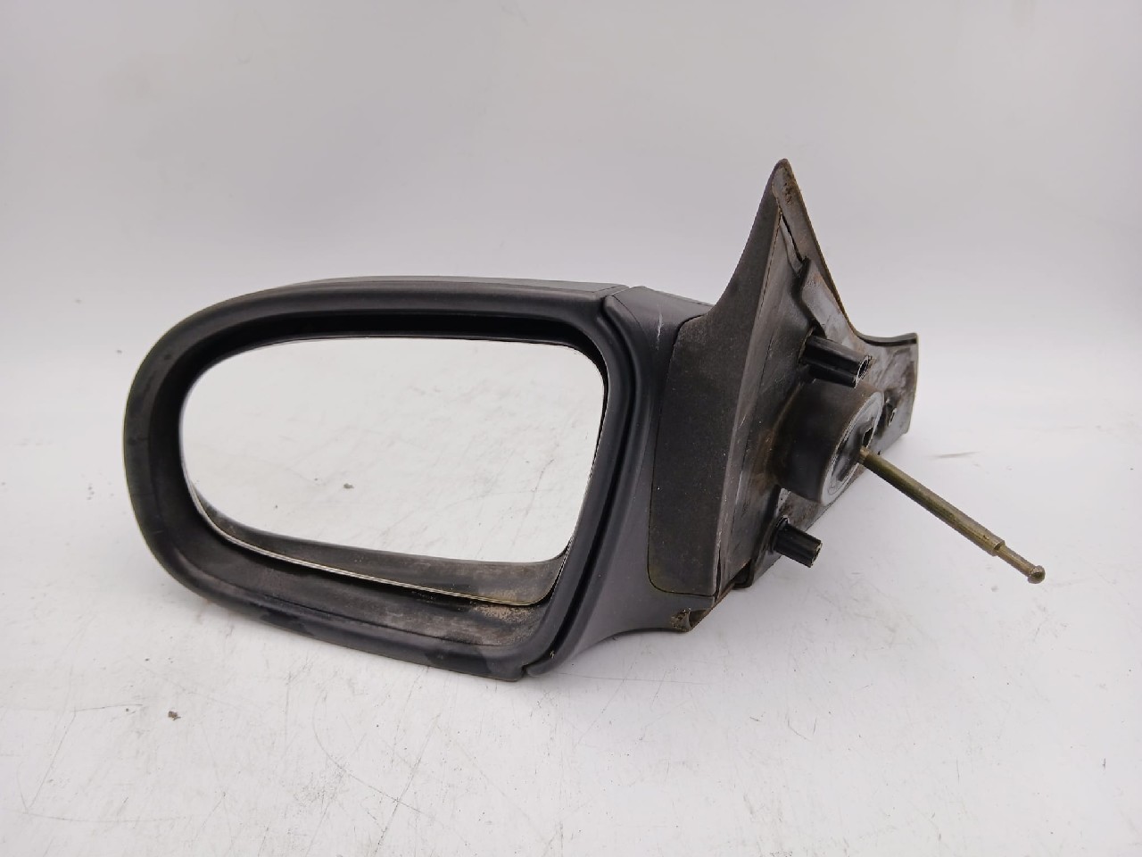 Specchio retrovisore sx OPEL CORSA