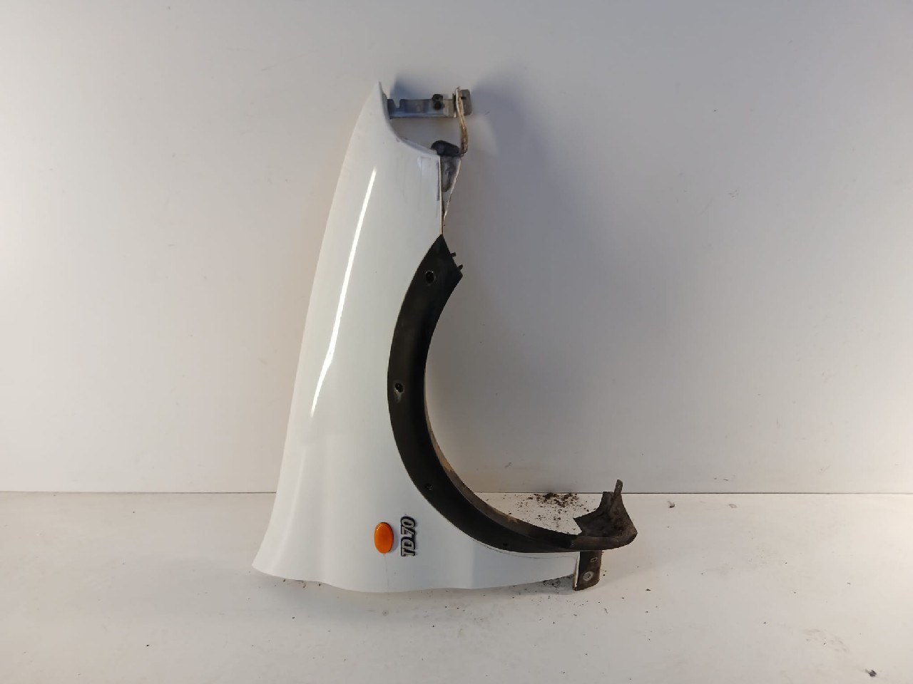 Parafango ant dx FIAT PALIO