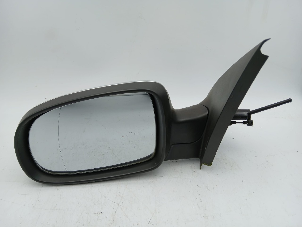 Specchio retrovisore sx OPEL CORSA