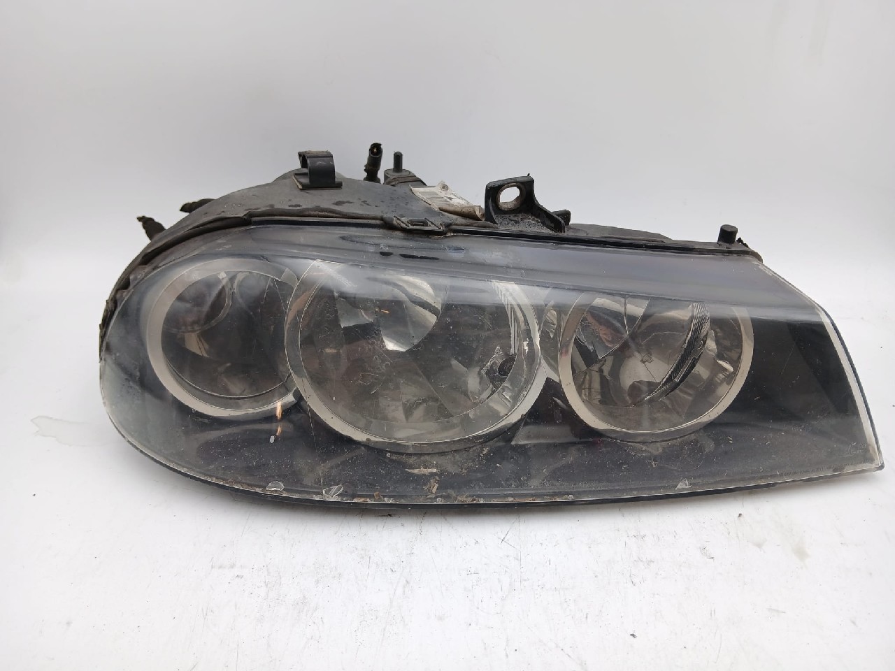 Faro ant dx ALFA ROMEO 156