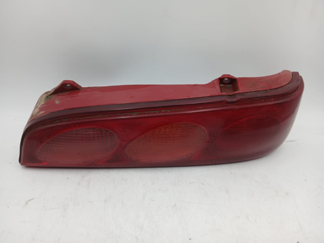 Fanale post dx FIAT SEICENTO