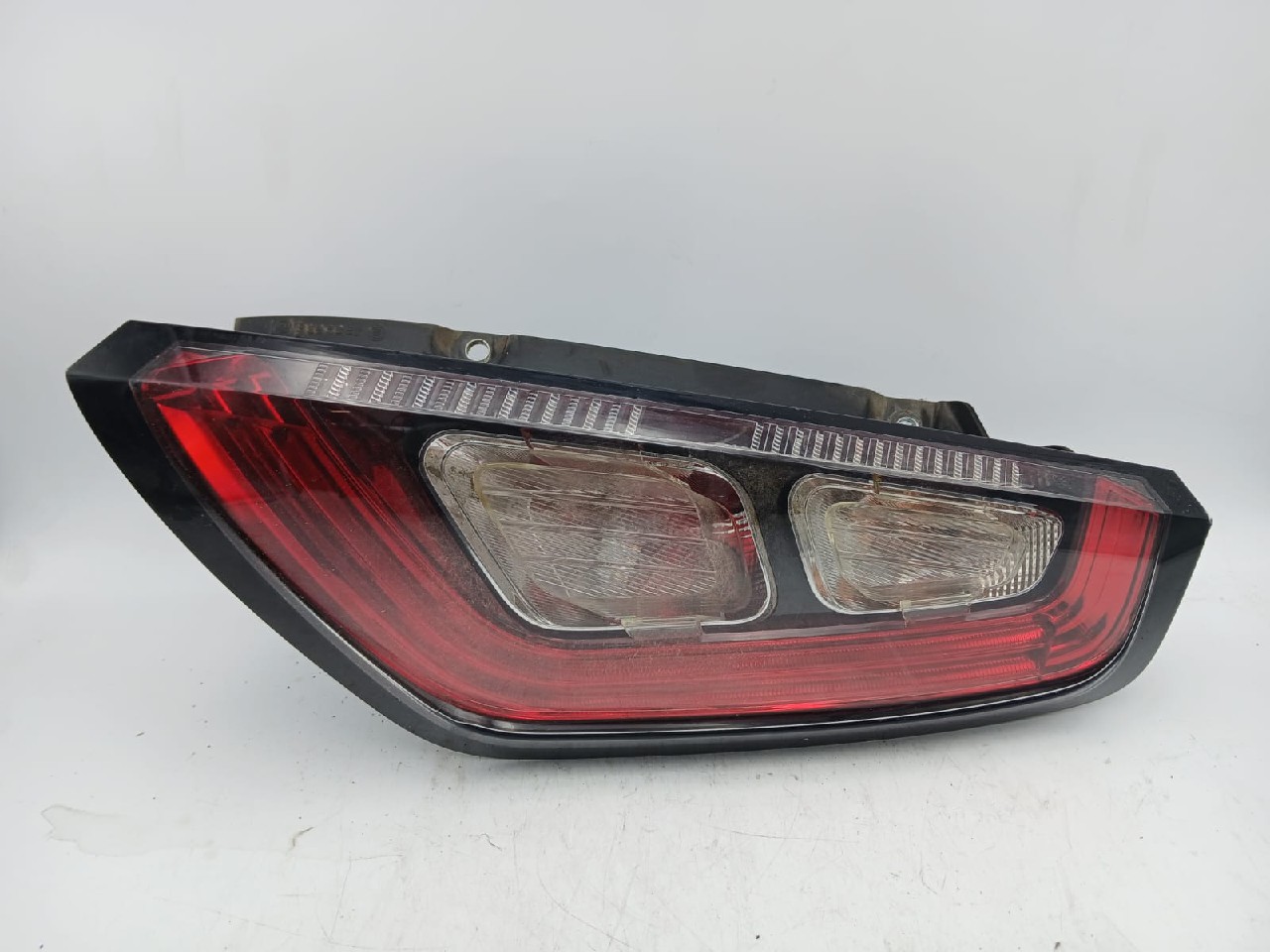 Fanale post dx FIAT PUNTO