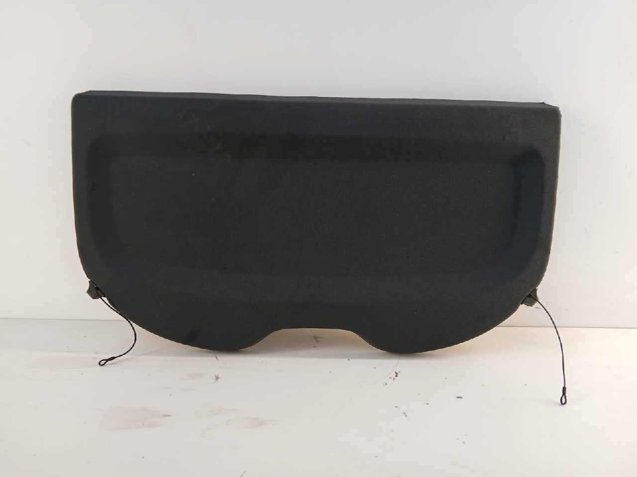 Cappelliera MERCEDES CLASSE