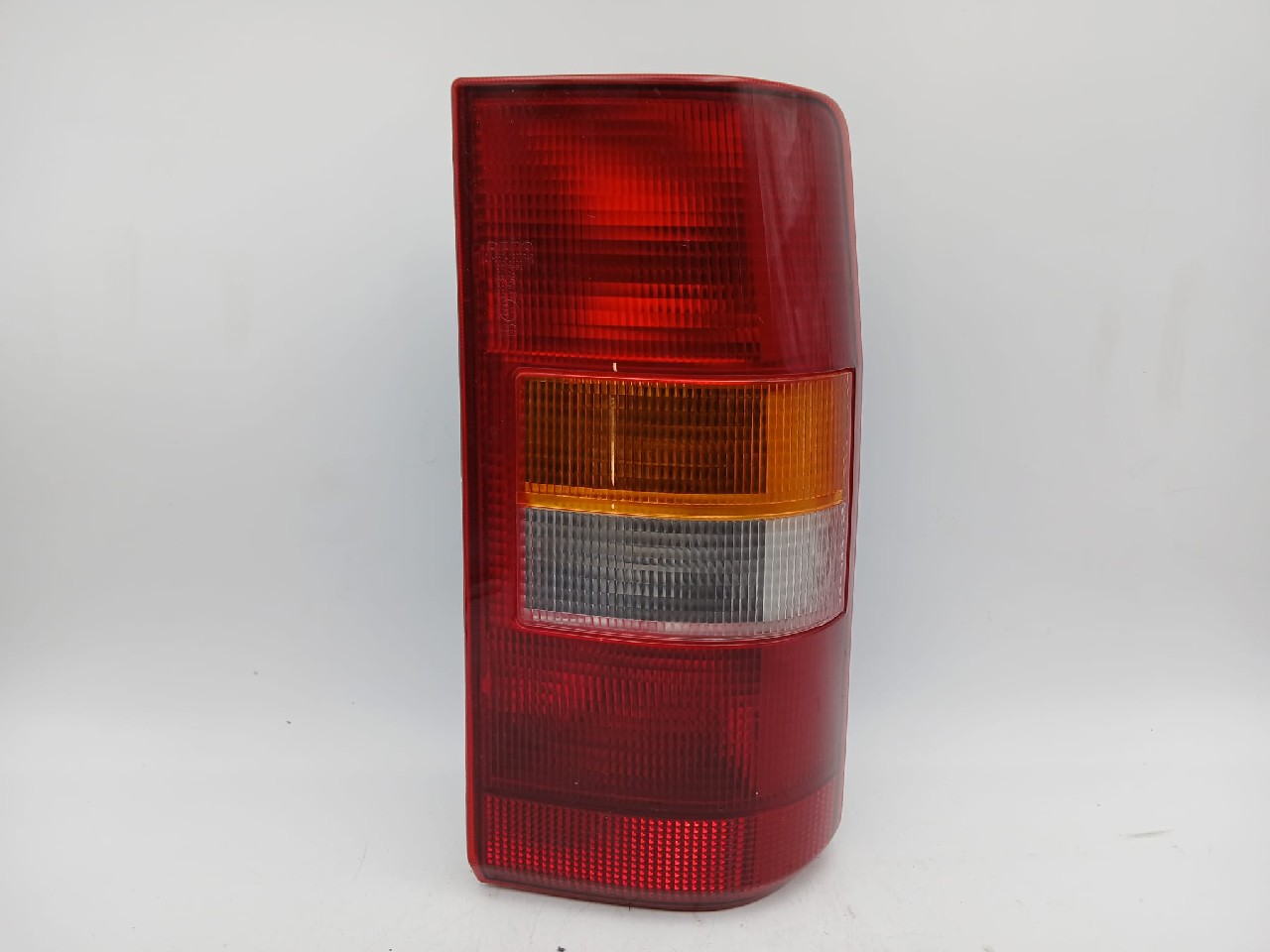 Fanale post dx FIAT SCUDO