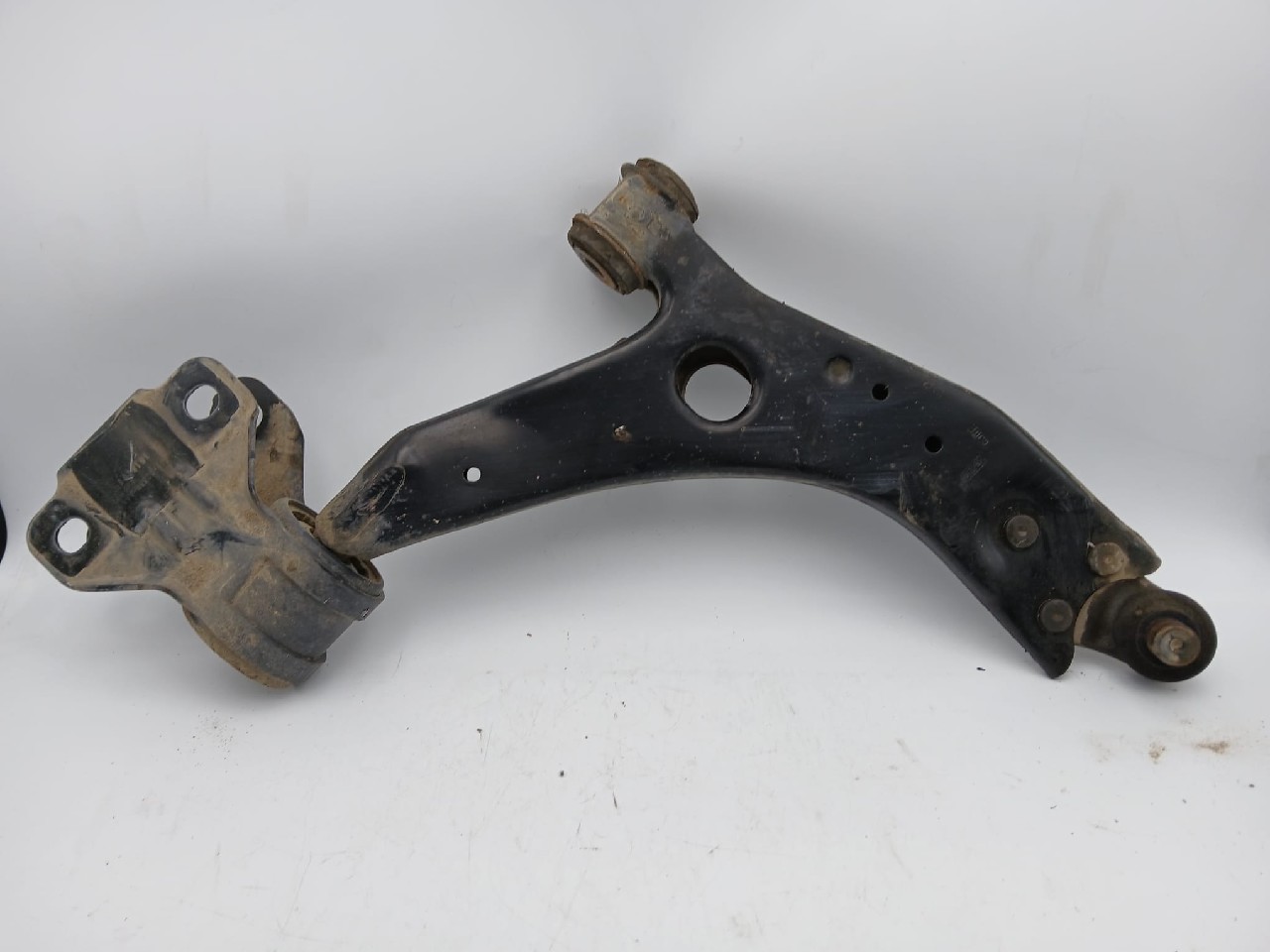 Trapezio dx FORD FOCUS