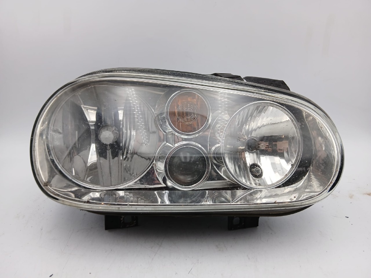 Faro ant dx VOLKSWAGEN GOLF