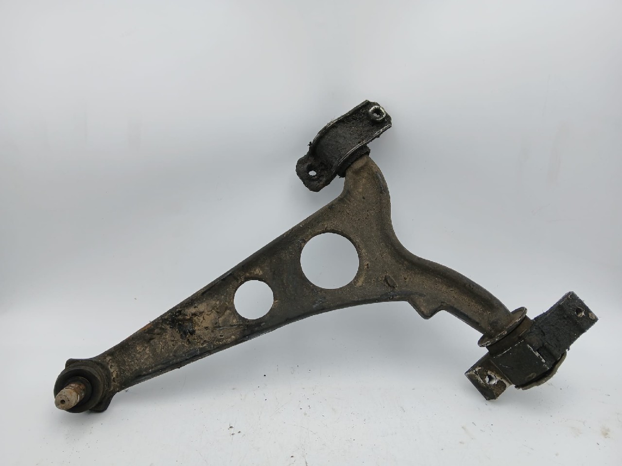 Trapezio sx FIAT MULTIPLA