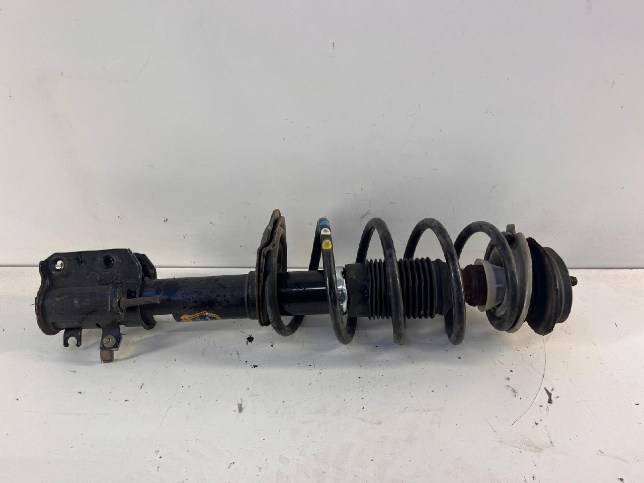 Ammortizzatore ant dx FORD MONDEO