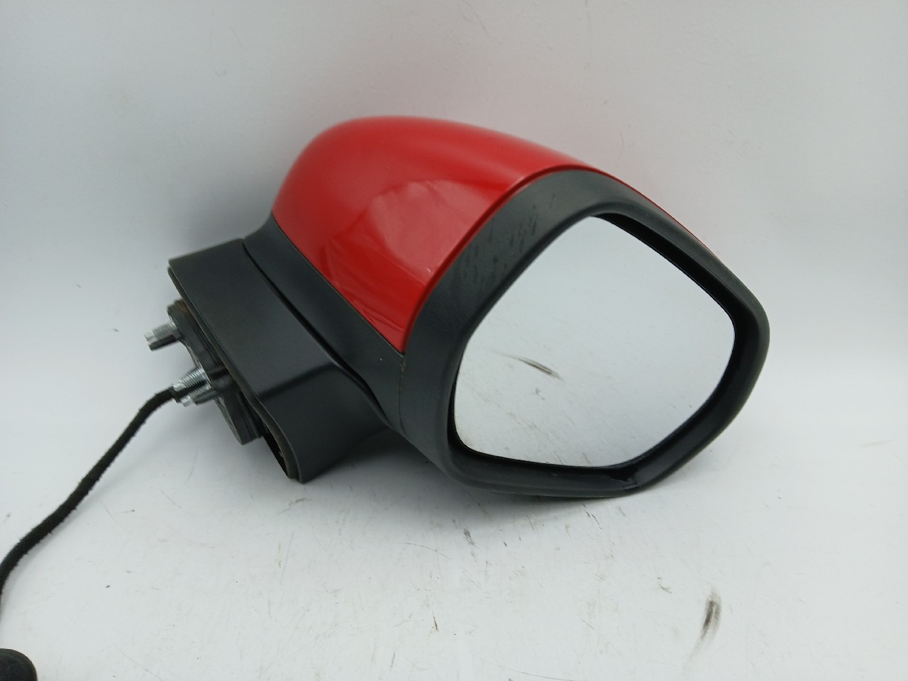 Specchio retrovisore dx FORD FIESTA