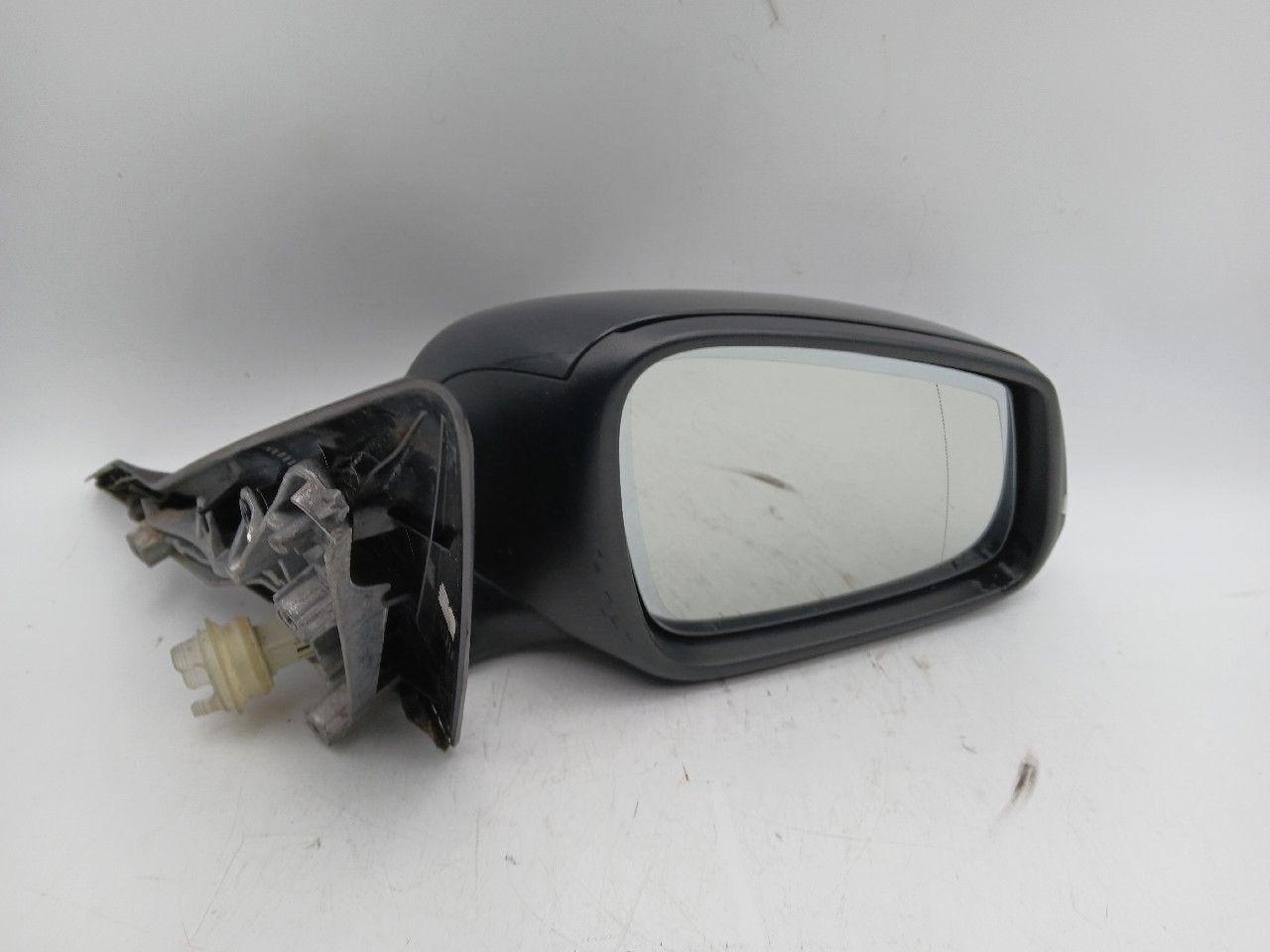 Specchio retrovisore dx VOLKSWAGEN GOLF