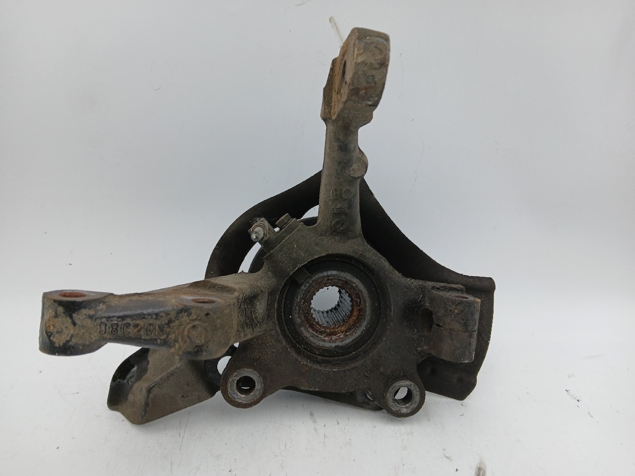 Fusello dx FIAT MULTIPLA