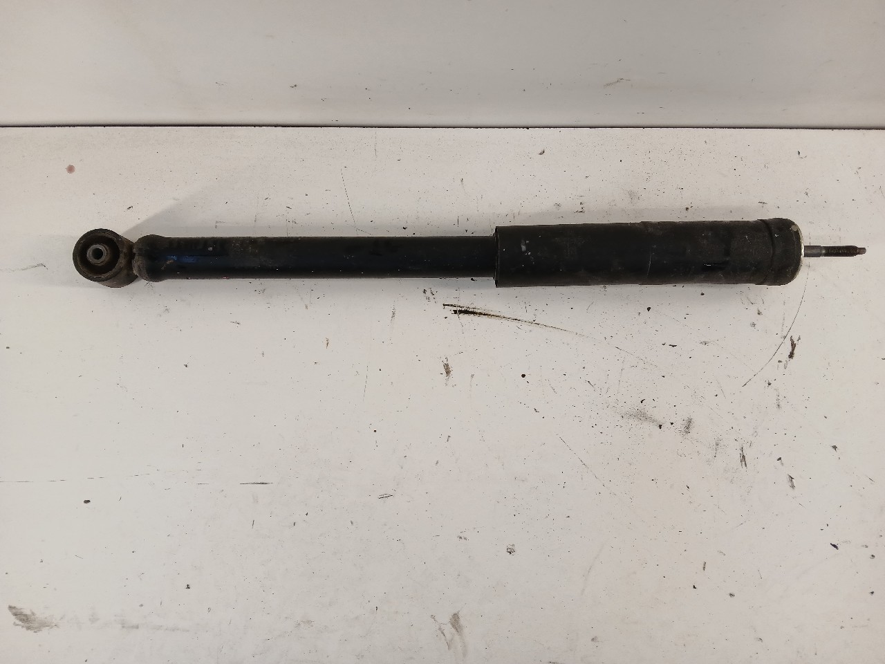 Ammortizzatore posteriore VOLKSWAGEN UP!