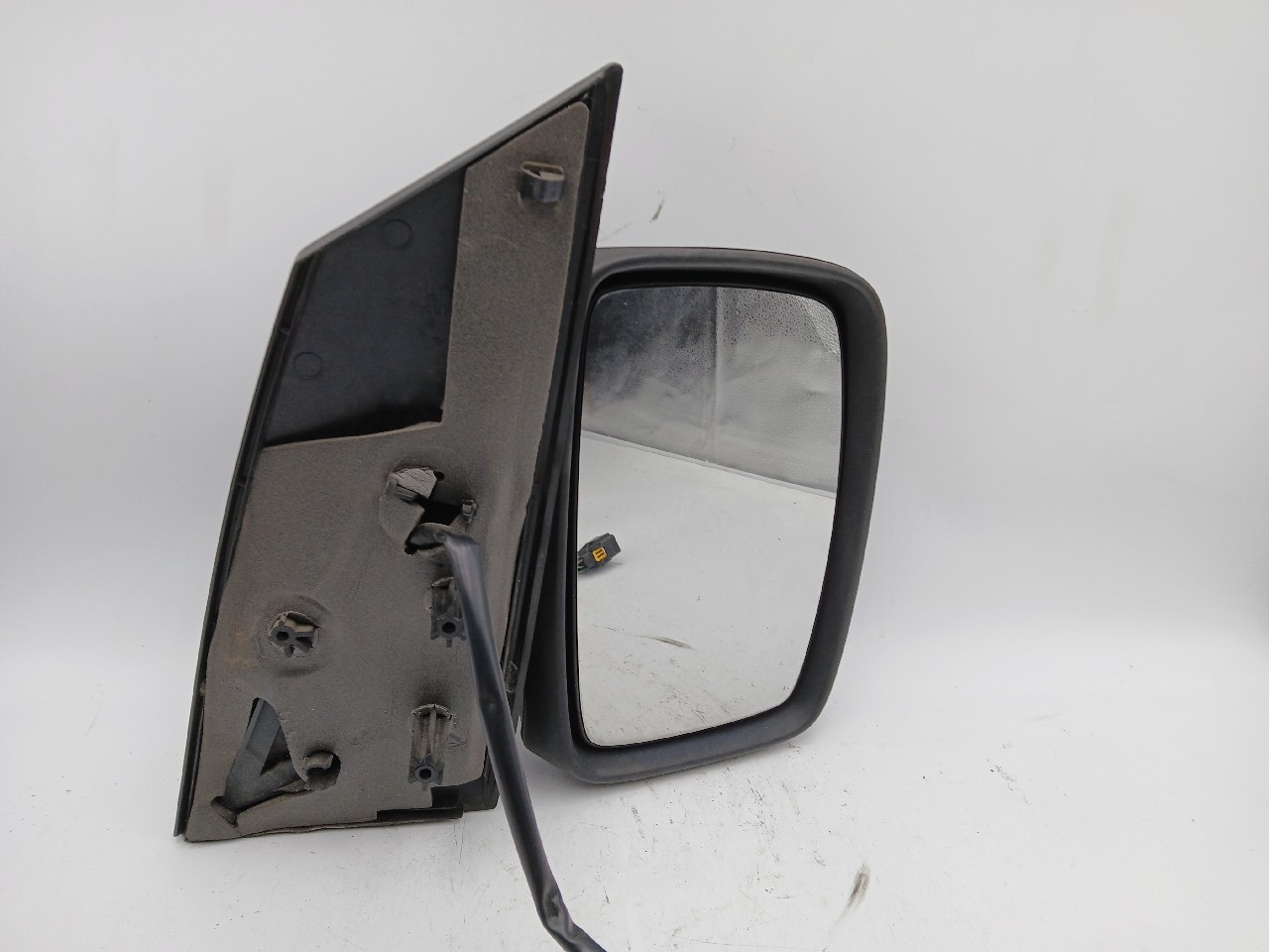 Specchio retrovisore dx FIAT SCUDO