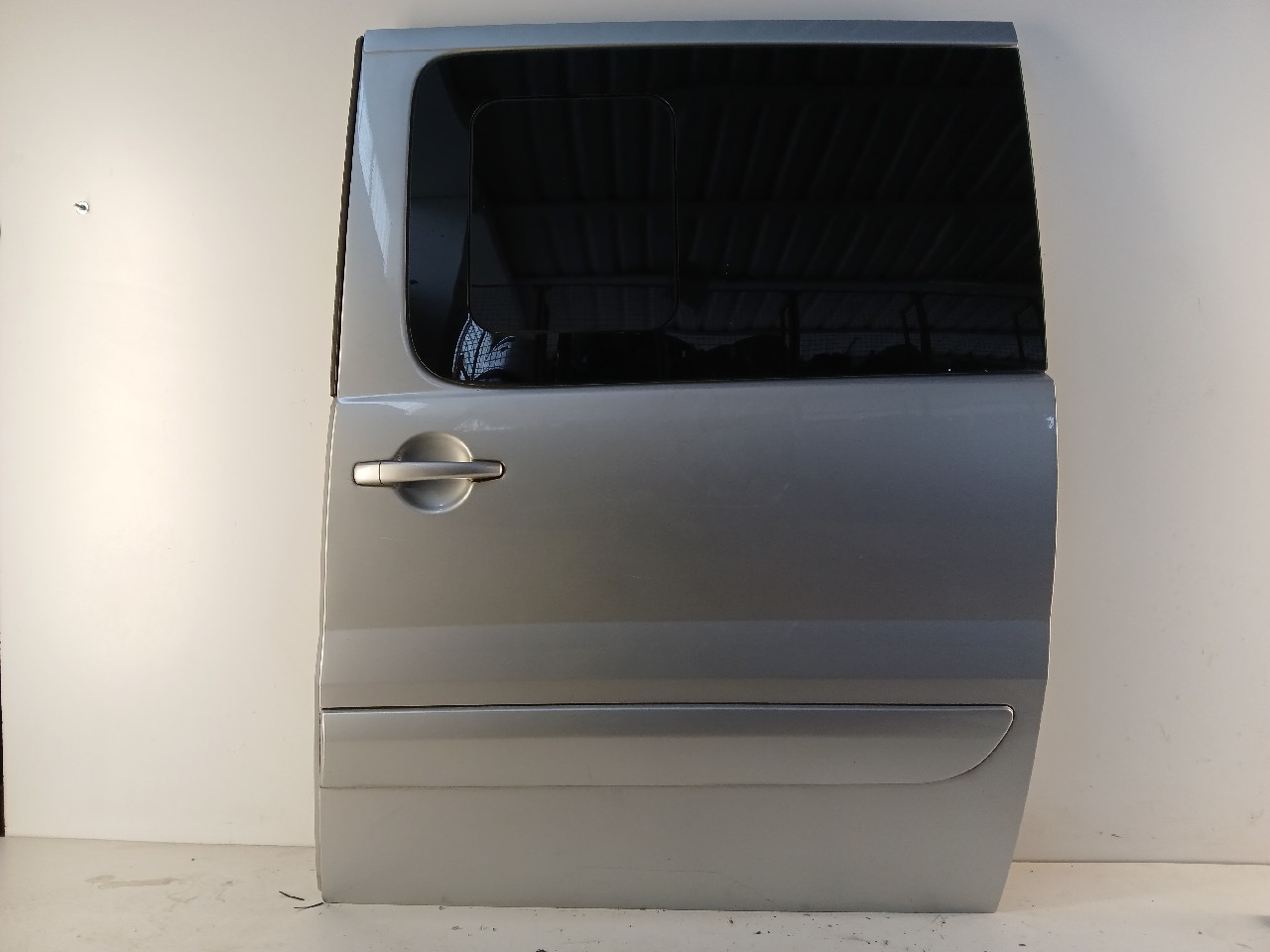 Porta laterale sx FIAT SCUDO