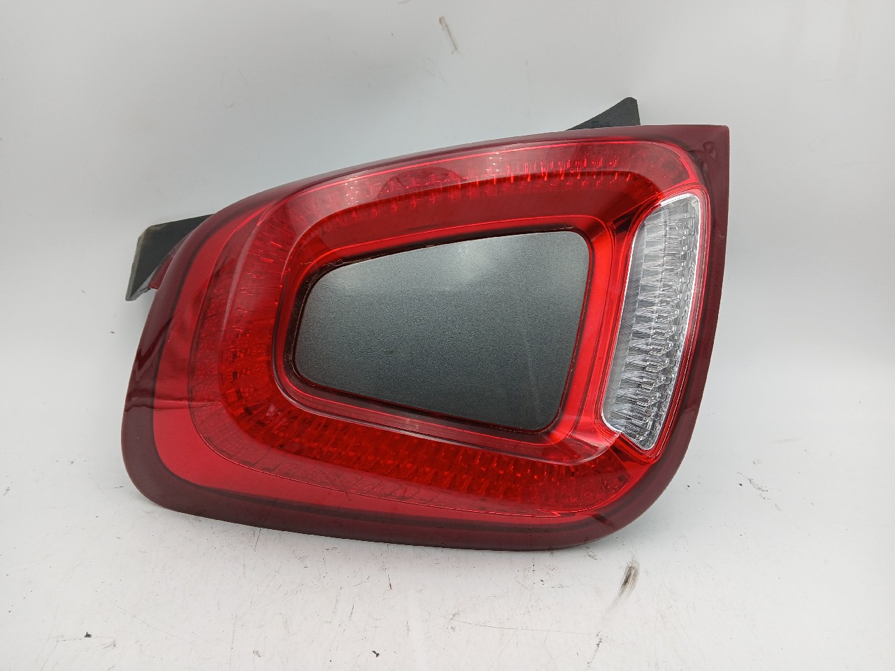 Fanale post sx FIAT 500