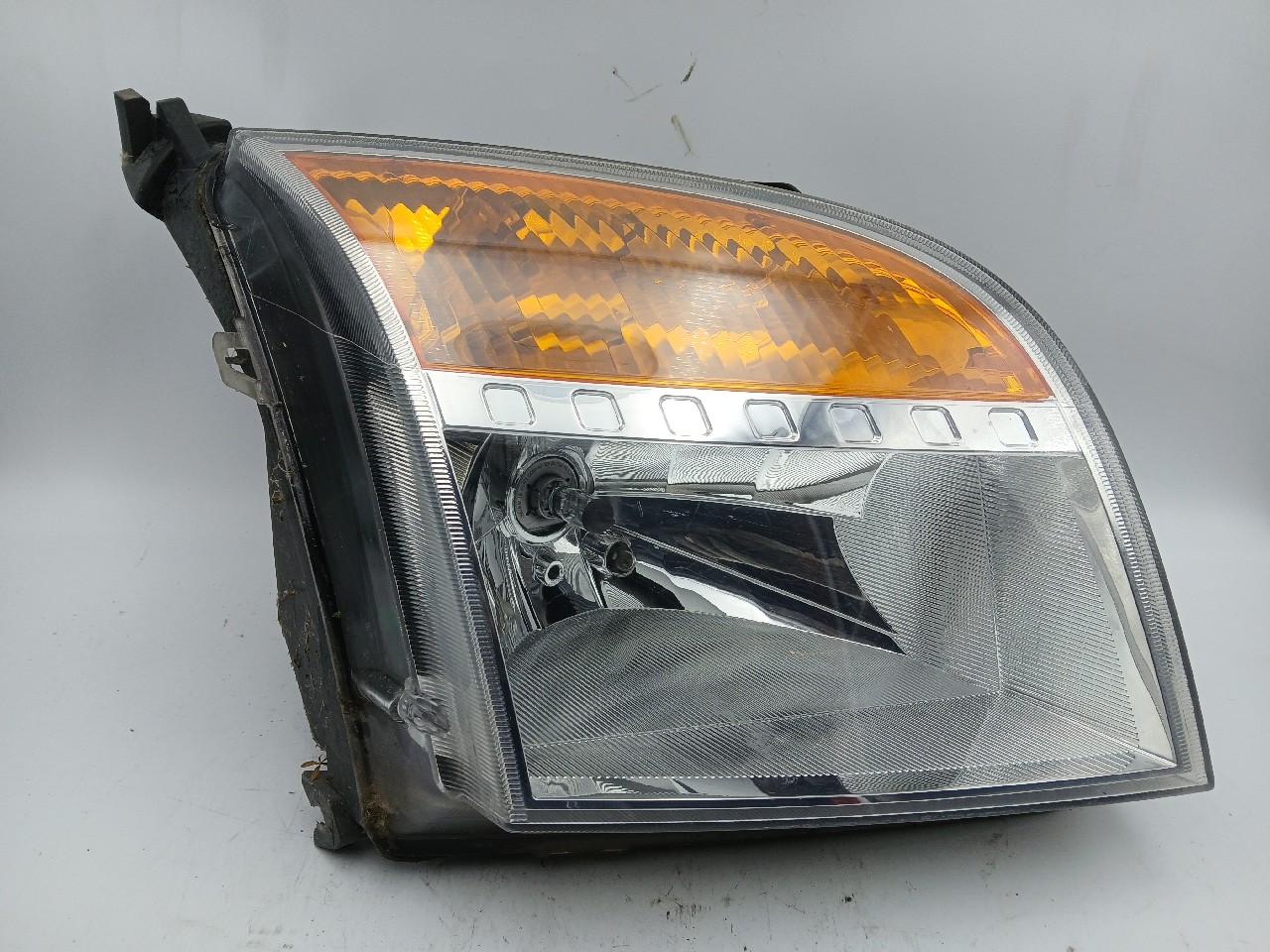 Faro ant dx FORD FUSION