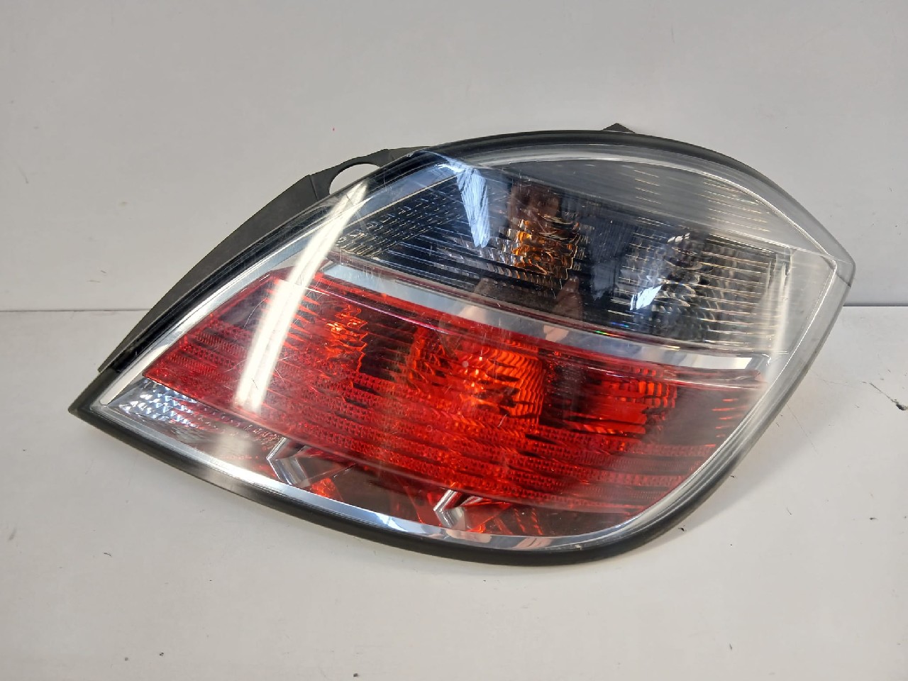 Fanale post dx OPEL ASTRA